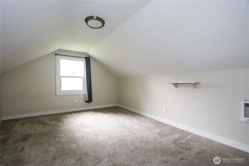 Property photo for 1312 E Summit Street, Aberdeen photo 13