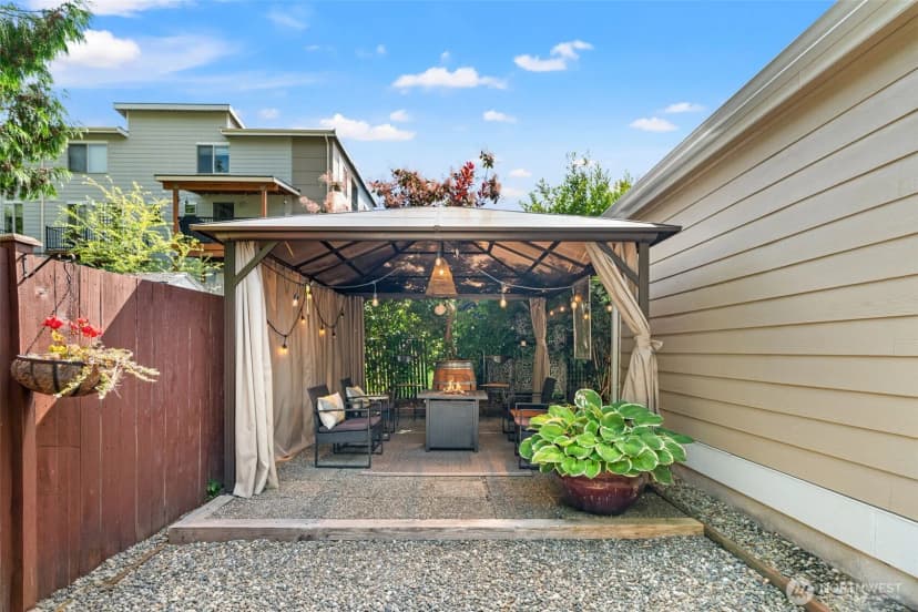 Property photo for 7719 223rd Street Sw, Edmonds photo 26