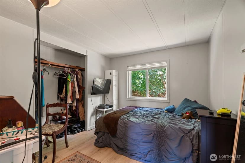 Property photo for 7719 223rd Street Sw, Edmonds photo 23