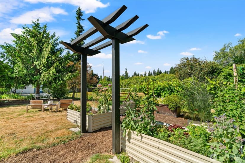 Property photo for 7719 223rd Street Sw, Edmonds photo 30