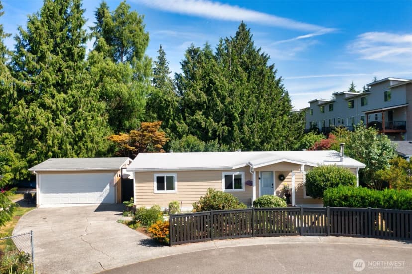 Property photo for 7719 223rd Street Sw, Edmonds photo 37