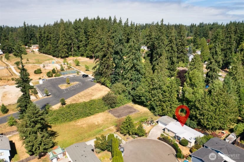 Property photo for 7719 223rd Street Sw, Edmonds photo 40