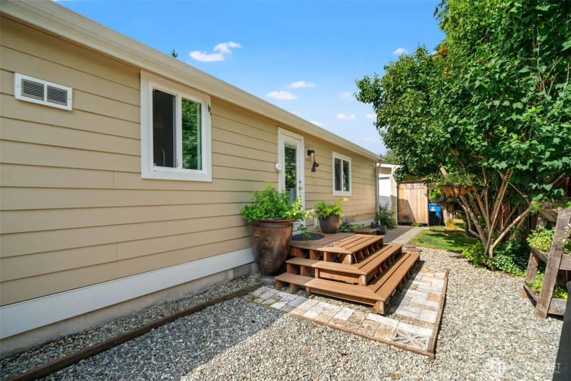 Property photo for 7719 223rd Street Sw, Edmonds photo 25