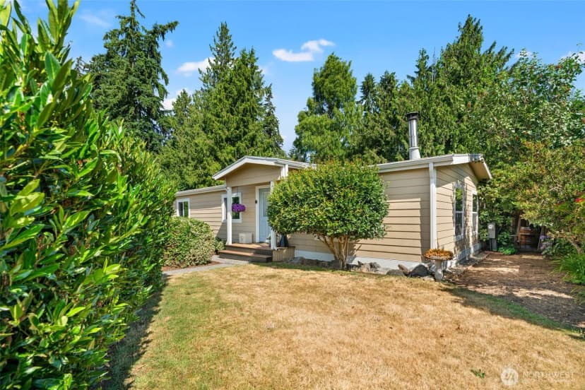 Property photo for 7719 223rd Street Sw, Edmonds photo 36