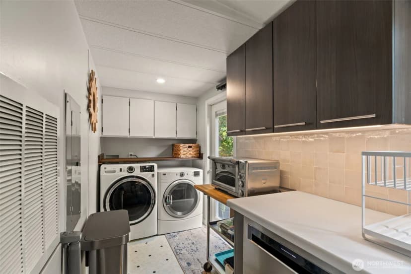 Property photo for 7719 223rd Street Sw, Edmonds photo 13