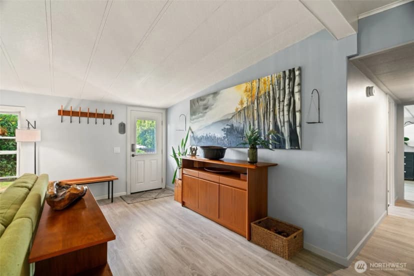 Property photo for 7719 223rd Street Sw, Edmonds photo 15