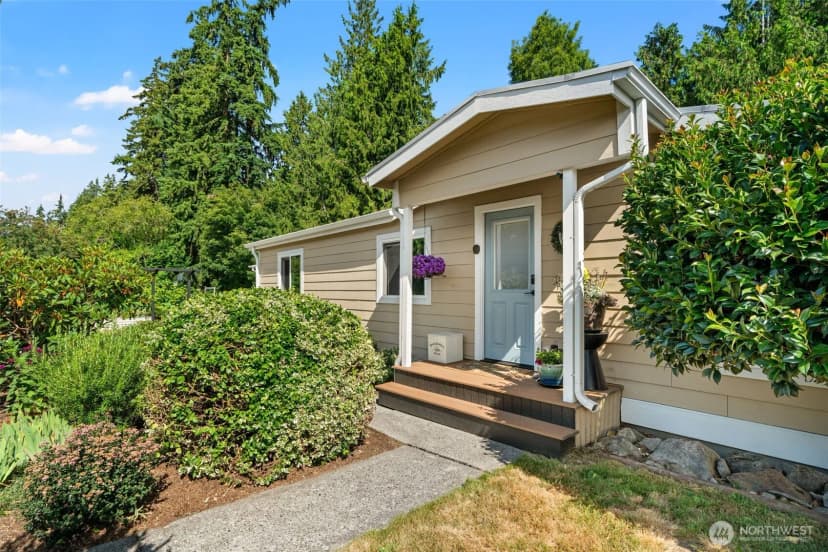 Property photo for 7719 223rd Street Sw, Edmonds photo 35