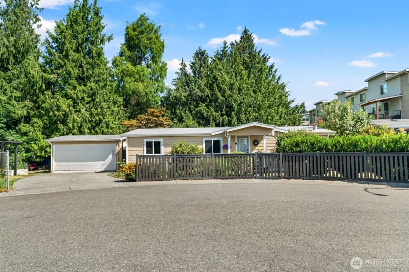 Property photo for 7719 223rd Street Sw, Edmonds photo 34