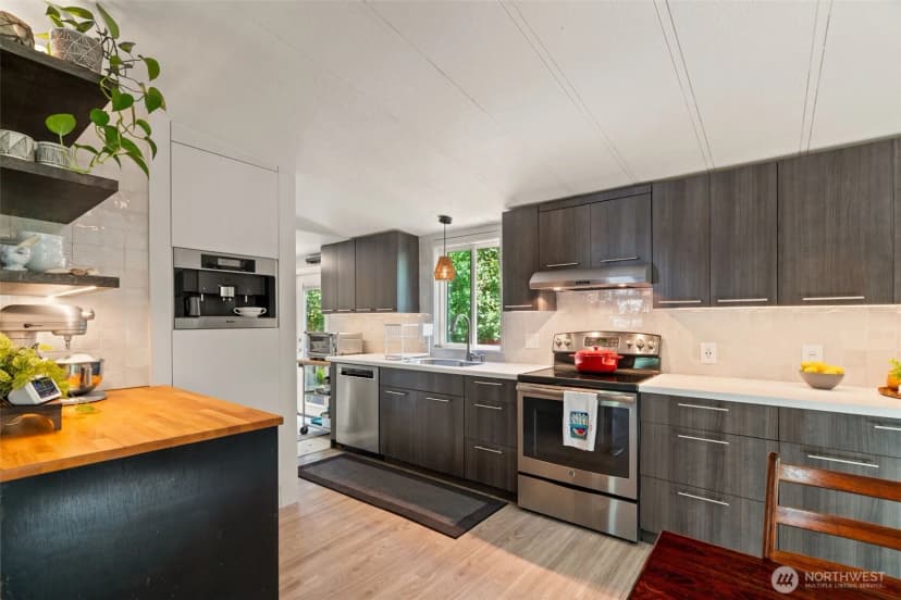 Property photo for 7719 223rd Street Sw, Edmonds photo 12
