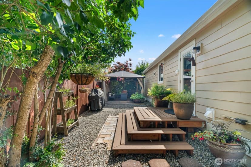 Property photo for 7719 223rd Street Sw, Edmonds photo 27