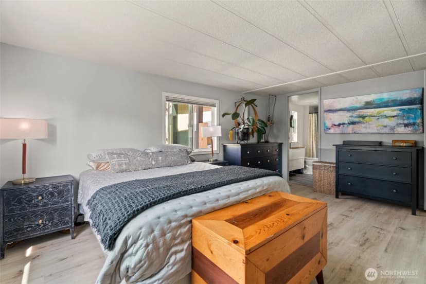 Property photo for 7719 223rd Street Sw, Edmonds photo 19