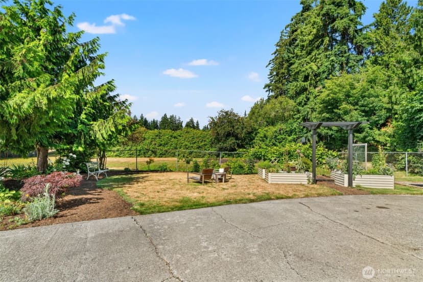 Property photo for 7719 223rd Street Sw, Edmonds photo 33