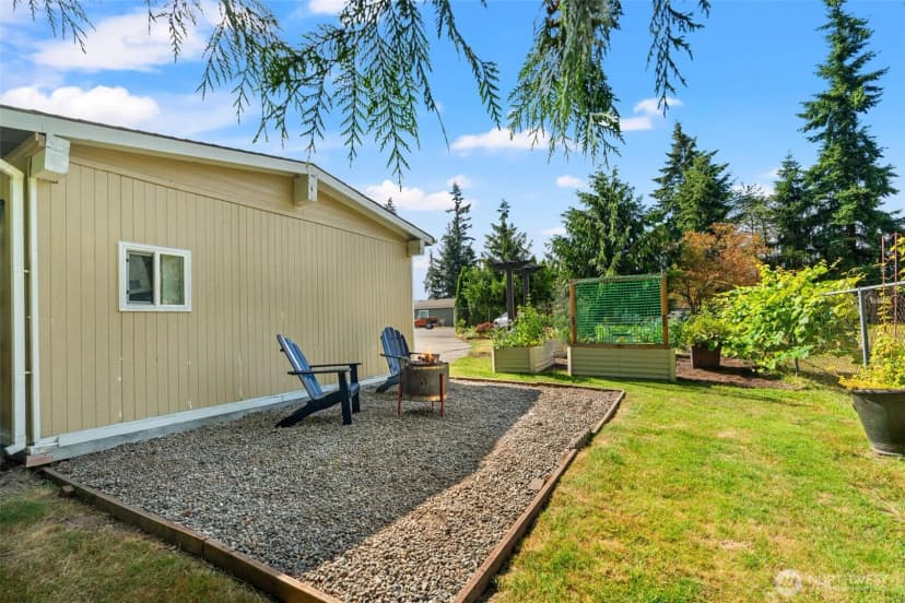 Property photo for 7719 223rd Street Sw, Edmonds photo 29