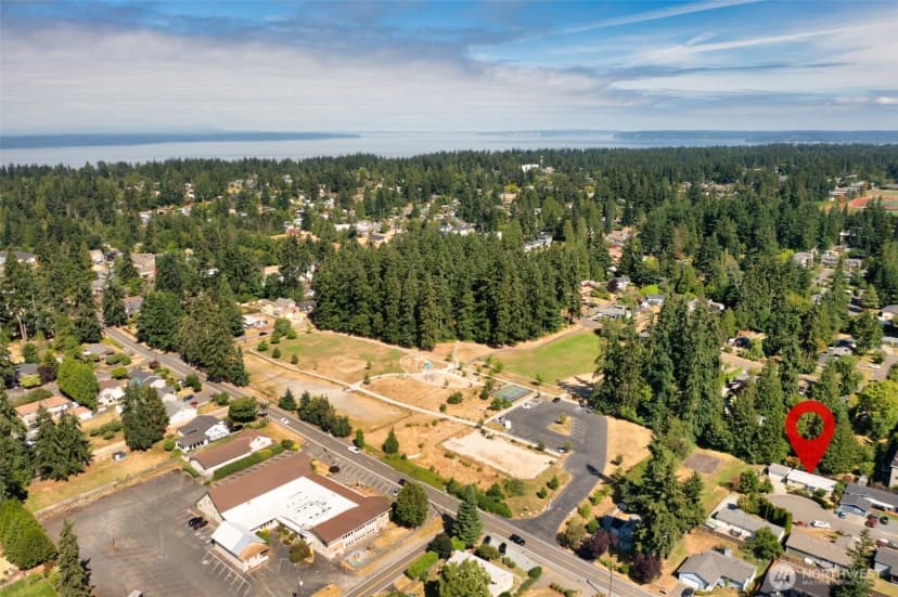 Property photo for 7719 223rd Street Sw, Edmonds photo 39