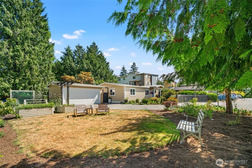Property photo for 7719 223rd Street Sw, Edmonds photo 31