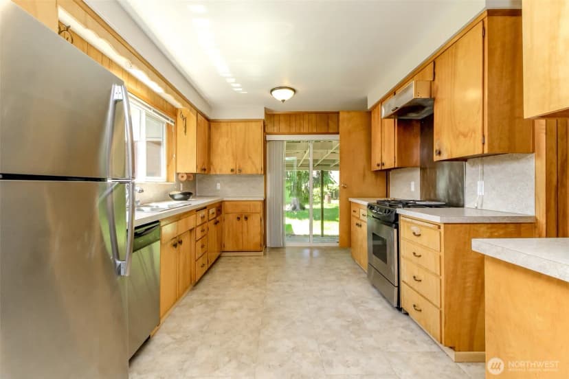 Property photo for 9410 355th Street S, Mc Kenna photo 10