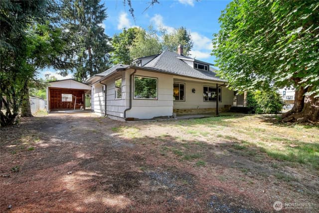 Property photo for 9410 355th Street S, Mc Kenna photo 3