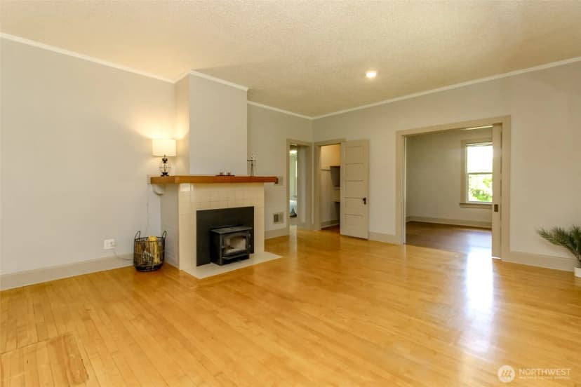 Property photo for 9410 355th Street S, Mc Kenna photo 16