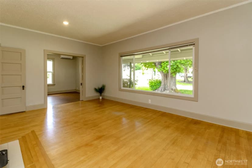 Property photo for 9410 355th Street S, Mc Kenna photo 19