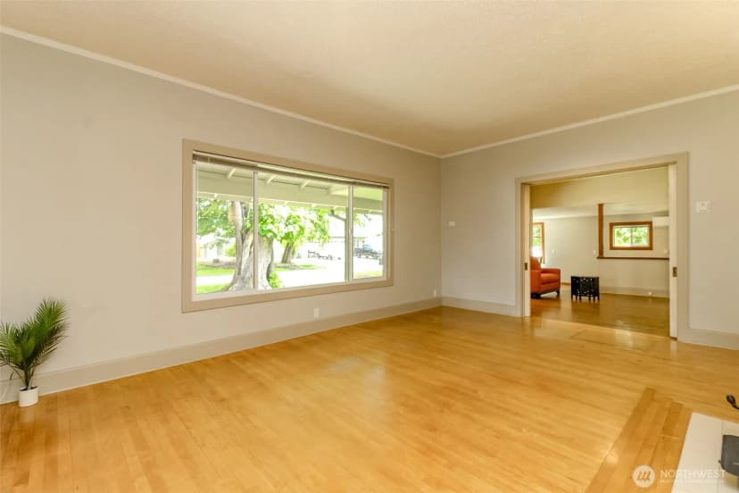 Property photo for 9410 355th Street S, Mc Kenna photo 18