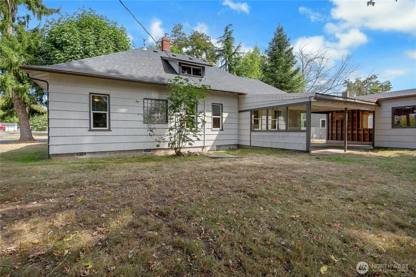 Property photo for 9410 355th Street S, Mc Kenna photo 31