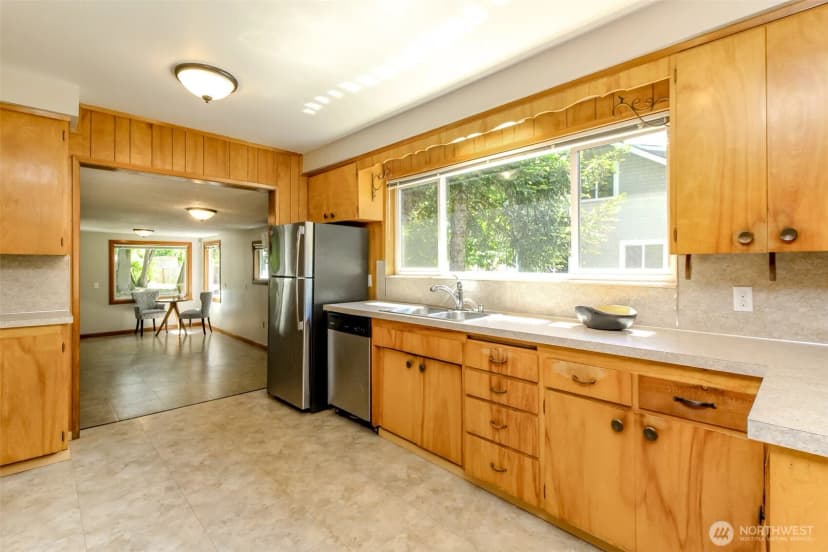 Property photo for 9410 355th Street S, Mc Kenna photo 11