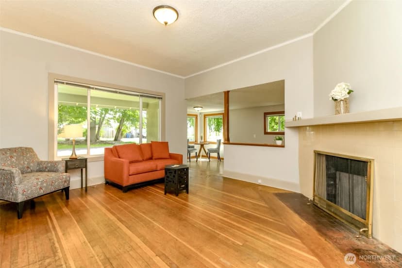 Property photo for 9410 355th Street S, Mc Kenna photo 15