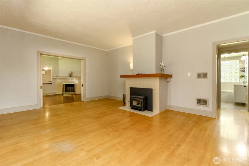 Property photo for 9410 355th Street S, Mc Kenna photo 17