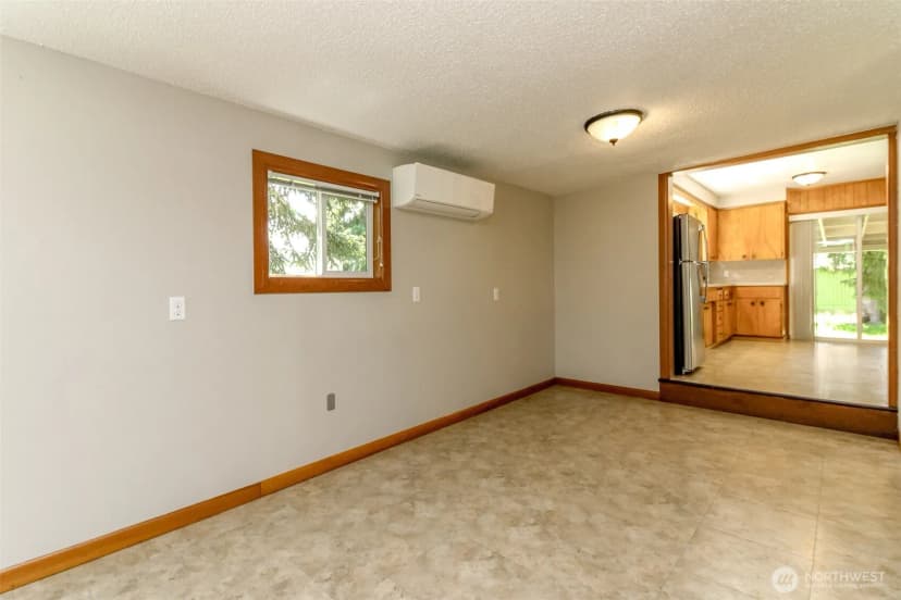 Property photo for 9410 355th Street S, Mc Kenna photo 9