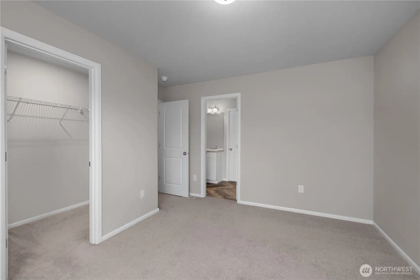 Property photo for 3119 Hanna Drive Ne, Lacey photo 14