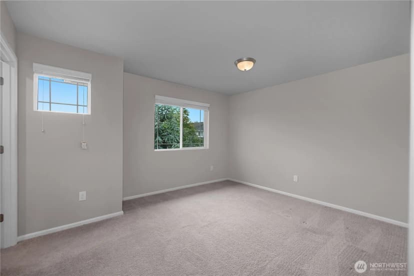 Property photo for 3119 Hanna Drive Ne, Lacey photo 18