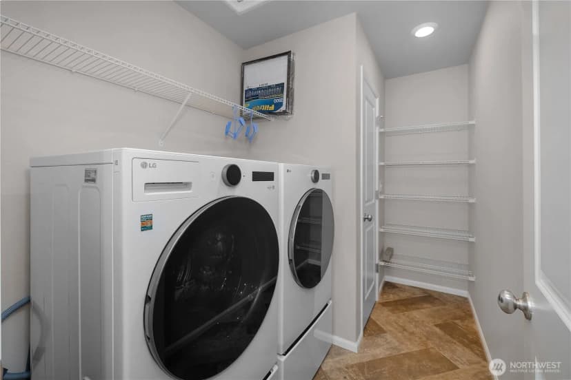 Property photo for 3119 Hanna Drive Ne, Lacey photo 21