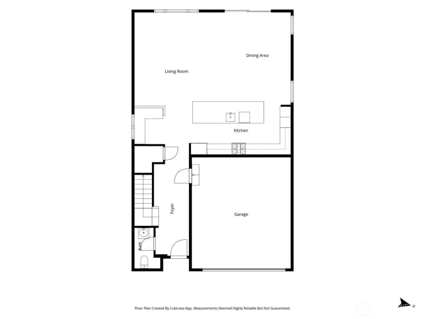 Property photo for 3119 Hanna Drive Ne, Lacey photo 23