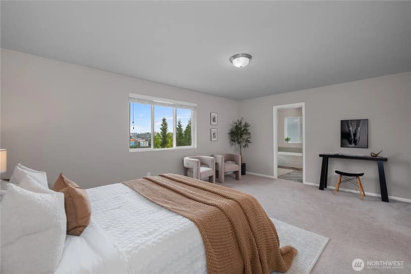 Property photo for 3119 Hanna Drive Ne, Lacey photo 12