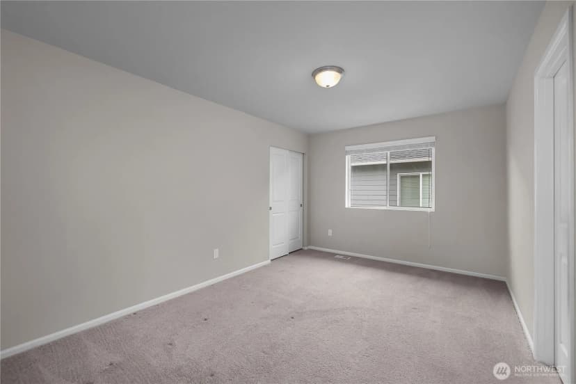 Property photo for 3119 Hanna Drive Ne, Lacey photo 17
