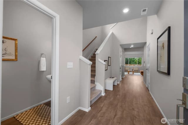 Property photo for 3119 Hanna Drive Ne, Lacey photo 2
