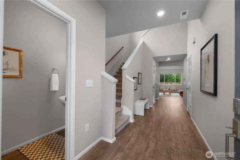 Property photo for 3119 Hanna Drive Ne, Lacey photo 2