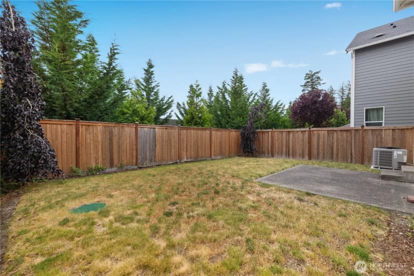 Property photo for 3119 Hanna Drive Ne, Lacey photo 22