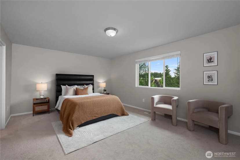 Property photo for 3119 Hanna Drive Ne, Lacey photo 11