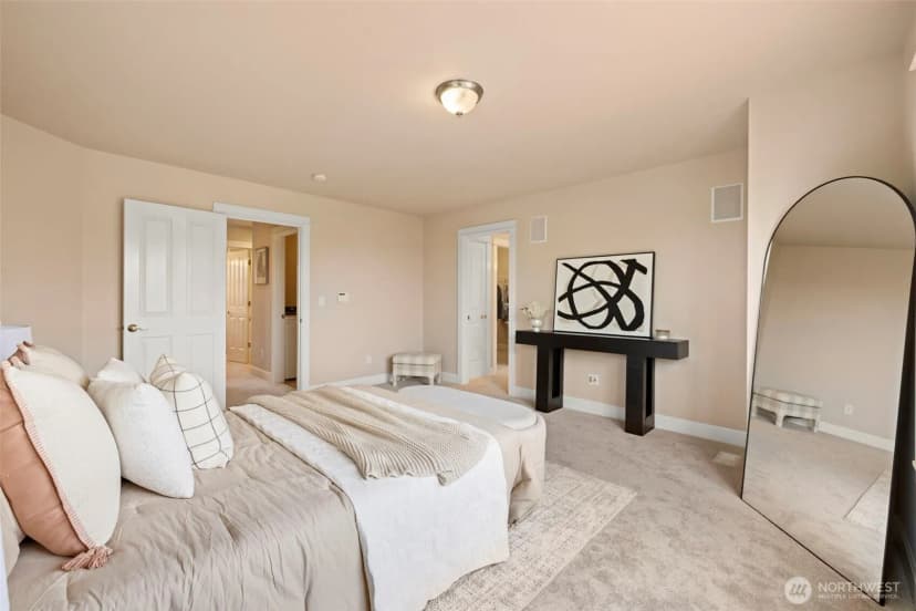 Property photo for 510 3rd Avenue N, Edmonds photo 24