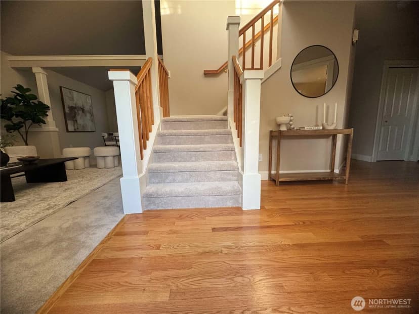 Property photo for 510 3rd Avenue N, Edmonds photo 7