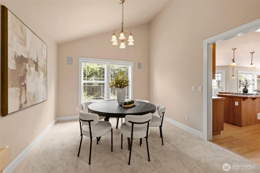 Property photo for 510 3rd Avenue N, Edmonds photo 12