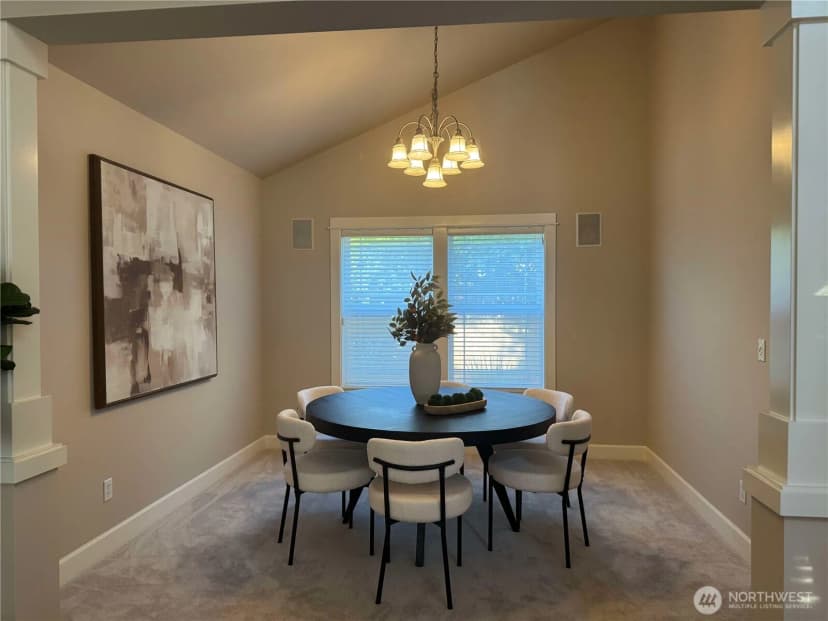 Property photo for 510 3rd Avenue N, Edmonds photo 13