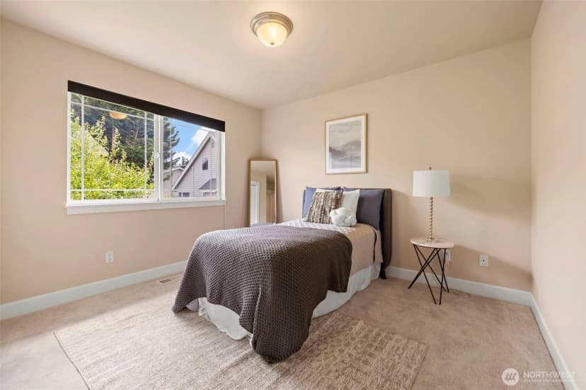 Property photo for 510 3rd Avenue N, Edmonds photo 29