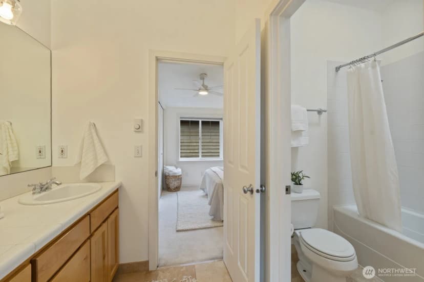 Property photo for 2606 Nw 57th Street #b, Seattle photo 21