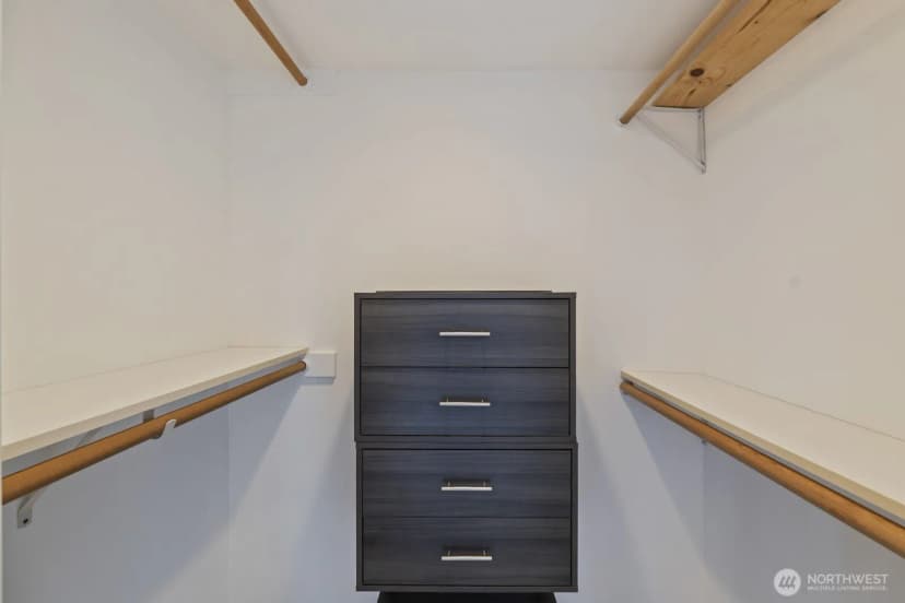 Property photo for 2606 Nw 57th Street #b, Seattle photo 19