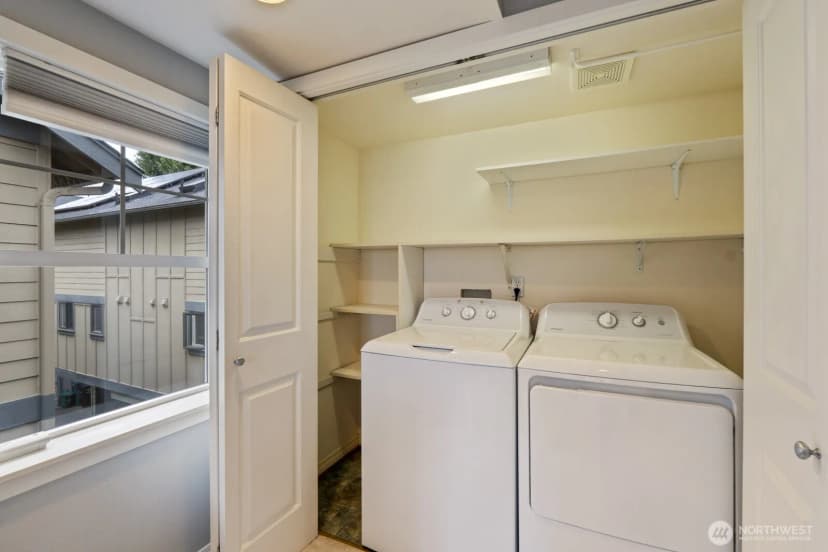 Property photo for 2606 Nw 57th Street #b, Seattle photo 27