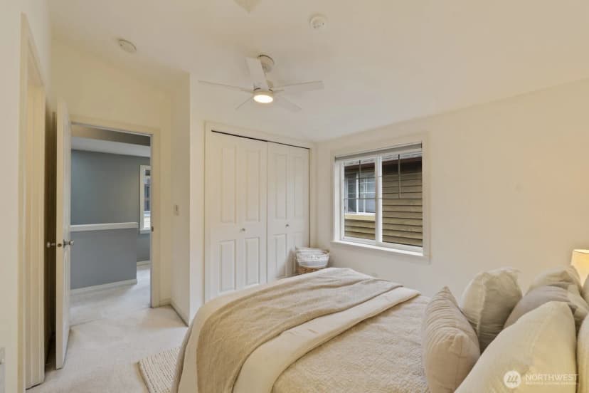 Property photo for 2606 Nw 57th Street #b, Seattle photo 26