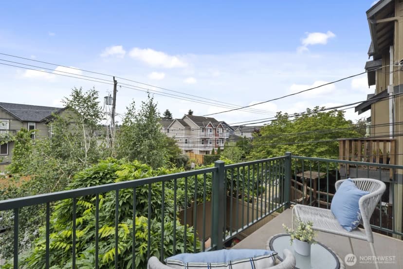 Property photo for 2606 Nw 57th Street #b, Seattle photo 17