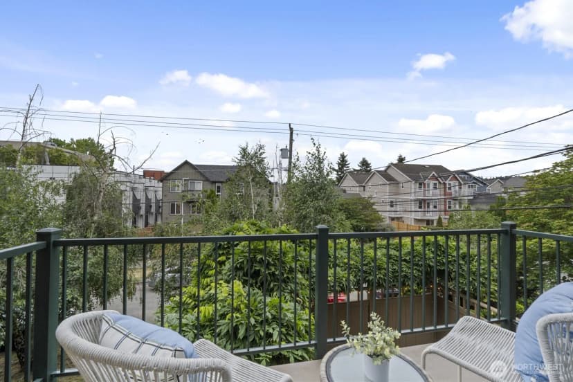 Property photo for 2606 Nw 57th Street #b, Seattle photo 16
